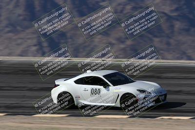 media/Jan-04-2026-SCCA SD (Sun) [[defc442887]]/2-Intermediate 1 Group/Session 2 Bowl Speed Pans/